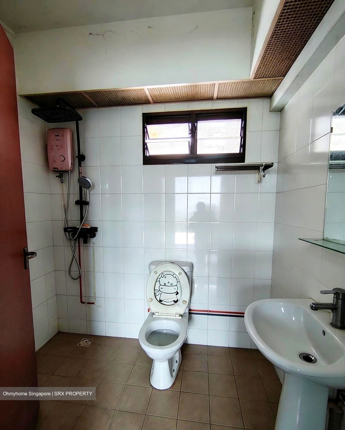 Blk 180A Boon Lay Meadow (Jurong West), HDB 3 Rooms #639543631